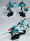 GUNDAM - HGUC 1/144 Re-GZ RGZ-91 - Model Kit