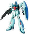 GUNDAM - HGUC 1/144 Re-GZ RGZ-91 - Model Kit