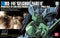Gundam: High Grade - Gelgoog Marine 1:144 Scale Model Kit