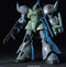 Gundam: High Grade - Gelgoog Marine 1:144 Scale Model Kit