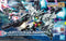 Gundam: High Grade - R Jupitive Gundam 1:144 Model Kit