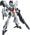 Gundam: High Grade - R Jupitive Gundam 1:144 Model Kit