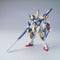 Gundam: High Grade - V2 Assault Buster Gundam 1:144 Scale Model Kit