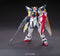 Gundam: High Grade - Wing Gundam 1:144 Scale Model Kit