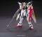 Gundam: High Grade - Wing Gundam 1:144 Scale Model Kit