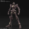 Gundam: Master Grade - Barbatos schaal 1:100 Modelbouwpakket