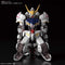 Gundam: Master Grade - Barbatos schaal 1:100 Modelbouwpakket