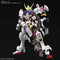 Gundam: Master Grade - Barbatos schaal 1:100 Modelbouwpakket