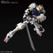 Gundam: Master Grade - Barbatos schaal 1:100 Modelbouwpakket