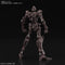 Gundam: Master Grade - Barbatos schaal 1:100 Modelbouwpakket