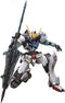 Gundam: Master Grade - Barbatos schaal 1:100 Modelbouwpakket
