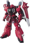 Gundam: Master Grade - Gunner Z. War. Lunamaria Hawke 1:100 Model