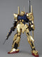 GUNDAM - MG 1/100 Hyakushiki ver.2.0 - Model Kit - 18cm