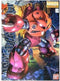 GUNDAM - MG 1/100 - MG MSM-07S CHAR'S Z'GOK