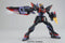 Gundam MG 1/100 Seed GAT-X207 Blitz Gundam Z.A.F.T. Model Kit