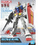 Gundam RX-78 EG 1/144 Model Kit Box set | Mecha Samurai | Ninja katana zwaard icons | Robot technic modelbouw | Transformers speelgoed Classic Creator STEM bouwpakket | Expert technisch bouwpakket voor volwassenen (niet compatibel met Revell / lego )