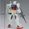 Gundam RX-78 EG 1/144 Model Kit Box set | Mecha Samurai | Ninja katana zwaard icons | Robot technic modelbouw | Transformers speelgoed Classic Creator STEM bouwpakket | Expert technisch bouwpakket voor volwassenen (niet compatibel met Revell / lego )