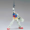 Gundam RX-78 EG 1/144 Model Kit Box set | Mecha Samurai | Ninja katana zwaard icons | Robot technic modelbouw | Transformers speelgoed Classic Creator STEM bouwpakket | Expert technisch bouwpakket voor volwassenen (niet compatibel met Revell / lego )