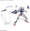 Gundam The Witch From Mercury Weapon Display Base Model Kit