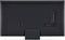 LG QNED87 (2024) - Ultra HD TV - 65