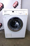 Miele V5535 - 2ehands wasmachine - gecontroleerd en getest