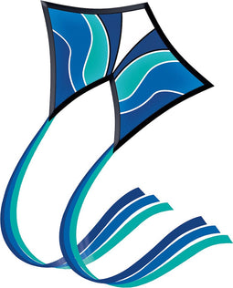 Gunther Blue Wave