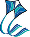 Gunther Blue Wave