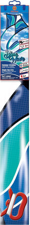 Gunther Blue Wave