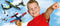 Günther Flugspiele 1658 Werpvliegtuig APEX