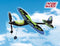 Günther Flugspiele 1658 Werpvliegtuig APEX