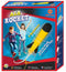 Günther Flugspiele Air Rocketm raketspel 1556 Air Rocket² Raketenspiel