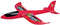 Günther Flugspiele Infinitym-draagglijders 1512 Infinity² Wurfgleiter