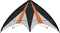 Günther Flugspiele Tweelijns Stuntvlieger SYNERGY 125 GX Spanwijdte 1250 mm Geschikt voor windsterkte 4 - 6 bft