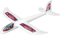 Günther Flugspiele Visor-werfglijders 1508 Visor Wurfgleiter
