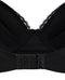 Prénatal Voedingsbh - Borstvoeding Kleding - Voedingsclips - 75D - Zwart