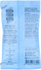 Smyle - Navulling Tandpasta tabs zakje - 35st. - Fluoride zakje met Fluor