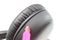 HyperX Cloud III S Wireless - Draadloze Gaming Headset - Dual Wireless Connectiviteit - Rood Zwart