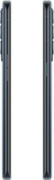 OPPO Find X3 Neo - 12 GB - 256 GB - 50 MP - Zwart