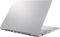 ASUS Vivobook S 14 OLED M5406WA-QD088W - Laptop - AMD Ryzen 9 HX 370 32 GB 1 TB SSD - Zilver