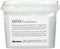 Davines - MINU - Conditioner - 1000 ml
