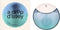 Issey Miyake A Drop D'issey Eau De Parfum Fraîche 90 Ml