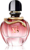 Paco Rabanne Pure XS for Her 50 ml Eau de Parfum - Damesparfum