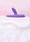 The Cowgirl - Unicorn Silicone Attachment Uni Horn
