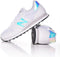 New Balance 500 - Dames Sneakers - Maat 39 - Grey/Blue