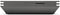 OWC Envoy Pro FX - Externe SSD 2TB - Thunderbolt 3 tot 2800MB/s - Zwart