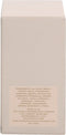 Sarah Jessica Parker Lovely - 30ml - Eau de Parfum - Damesparfum