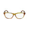 Brillenframe Dames Victoria Beckham VB2607-5515773 Ø 55 mm