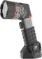 Nebo Luxtreme SL100 - Zaklamp - L.E.P. 1600 meter 525 lumen - Zwart