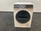 BOSCH WQH246CLNL - Warmtepompdroger - 800 W - Smart bediening - LED-display