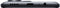 Honor X7a - Smartphone - 128GB opslag - 4GB RAM - Zwart